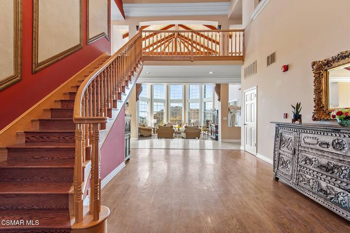 Ocean View Oasis gallery image 3