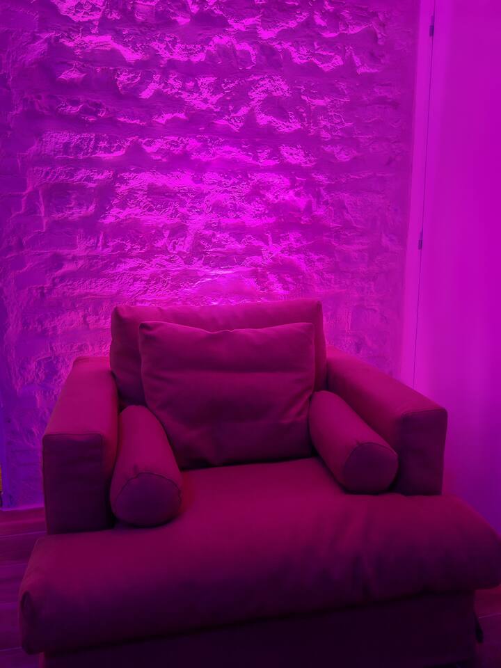 Appartement Cosy - Villefranche-sur-Saône