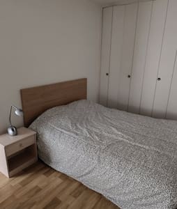 Salle de bain Little