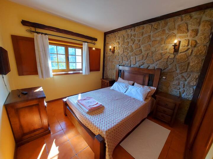 ห้องนอน3