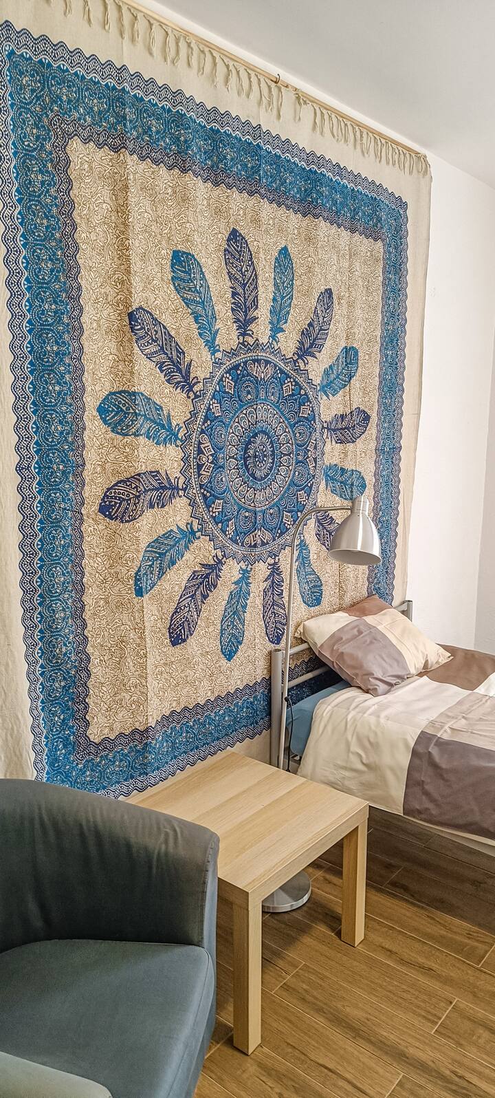 Спална соба