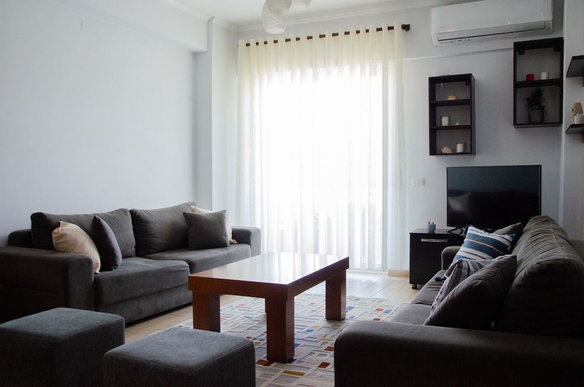 Listing 1435284772556530796