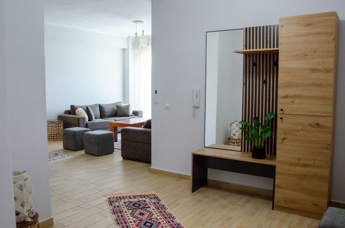 Listing 1435284772556530796