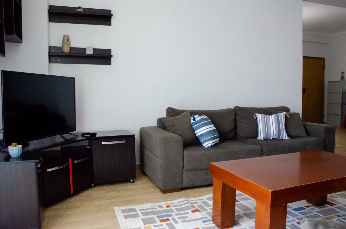 Listing 1435284772556530796