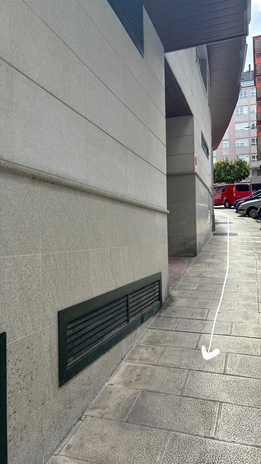 Apartment in Lugo - ARDE LVCVS - Apartments for Rent in Lugo, Lugo, Spain - Airbnb