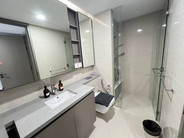 HM Costa Doro managed Airbnb listing 3