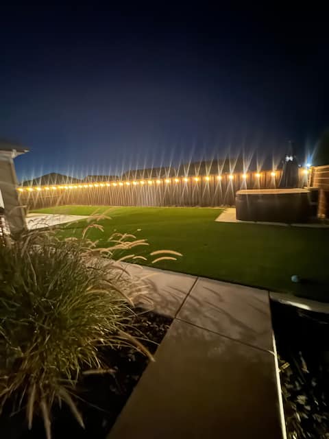 Private 4BR Retreat w/ Hot Tub by Thunder Valley