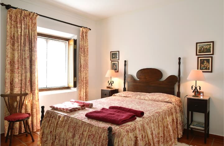 ห้องนอน1