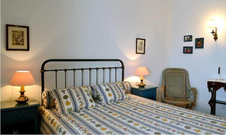 ห้องนอน2