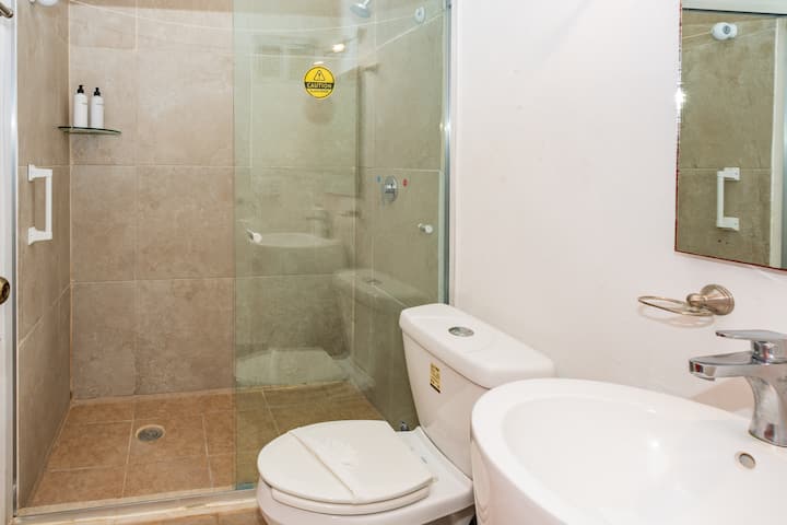 Vila Arenika s privatnom plažom, fotografija br. 1