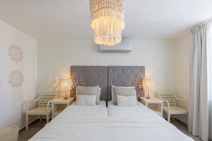 ห้องนอน3