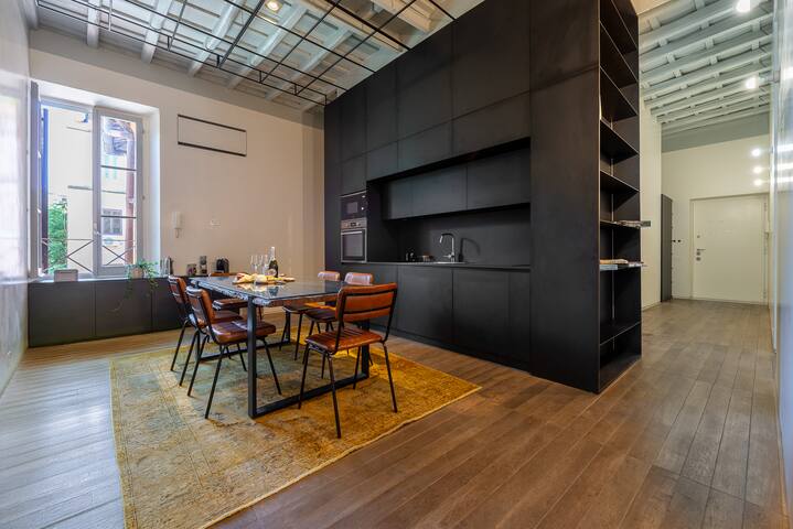 Skylife Monti’s Wonders – Colosseum Gem gallery image 2