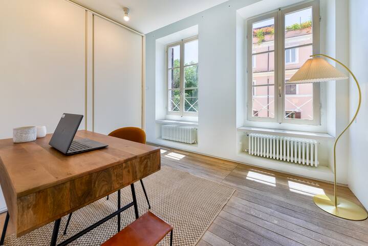 Skylife Monti’s Wonders – Colosseum Gem gallery image 5