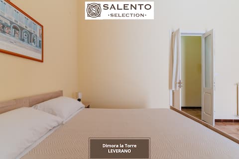 Dimora la Torre - Salento Selection