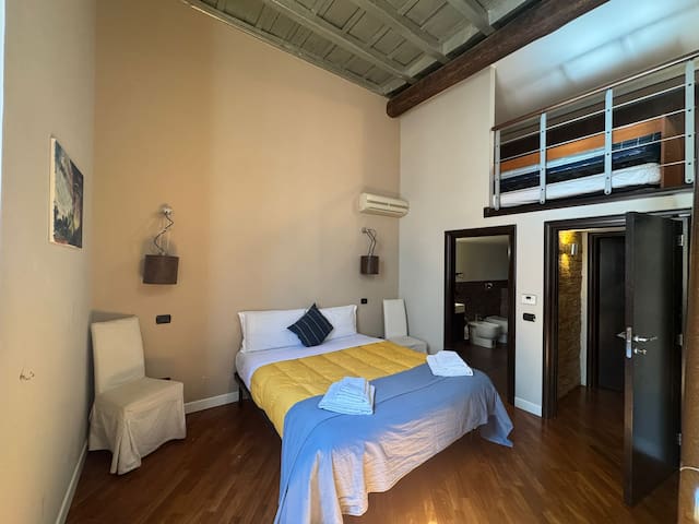Weasyhost managed Airbnb listing 2