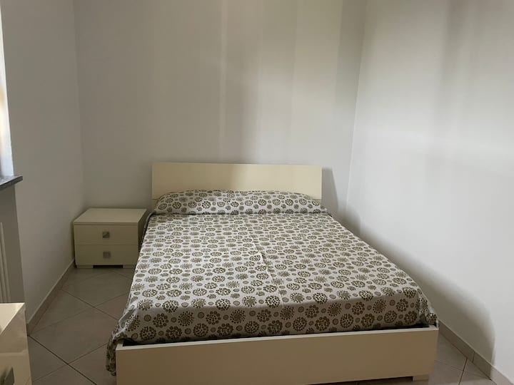 Chambre 2