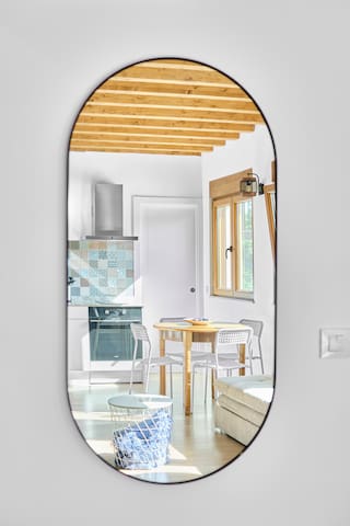 Wehom.es managed Airbnb listing 1