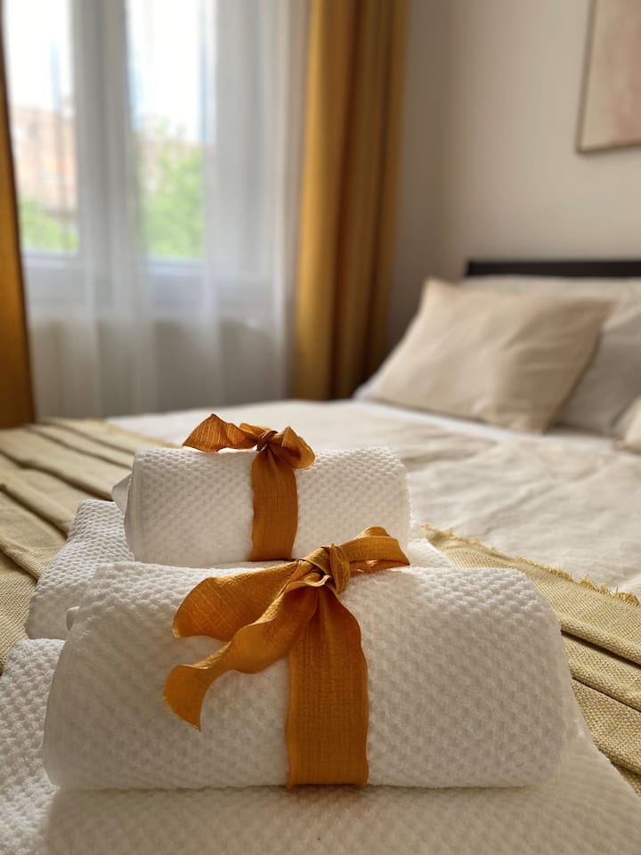 ห้องนอน1