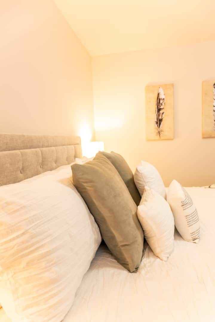 Habitación 1