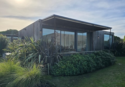 Sea Houses Cabin 2