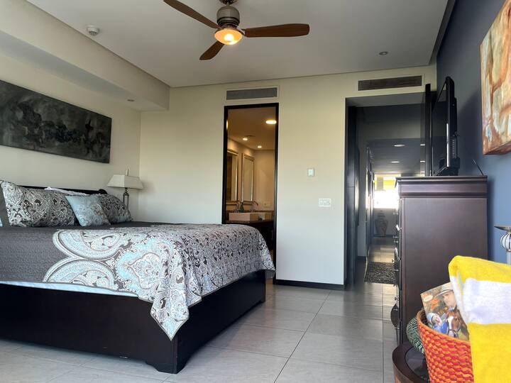 Quarto 1