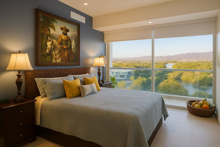 Quarto 3