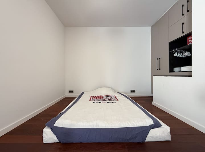 ห้องนอน3