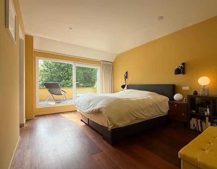 ห้องนอน1