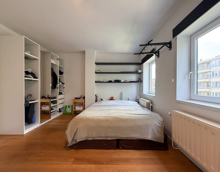 ห้องนอน2