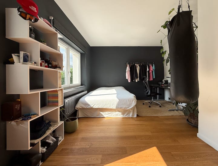 ห้องนอน4