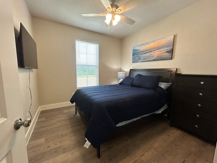 საძინებელი 3