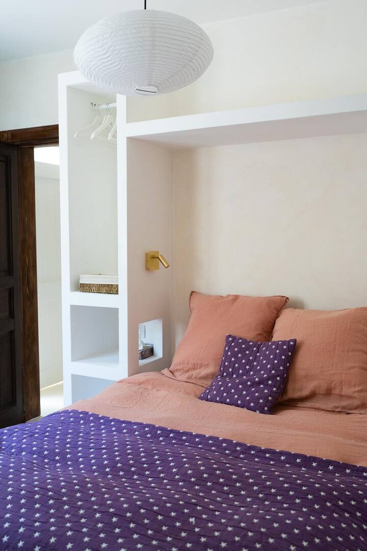 Habitación 3