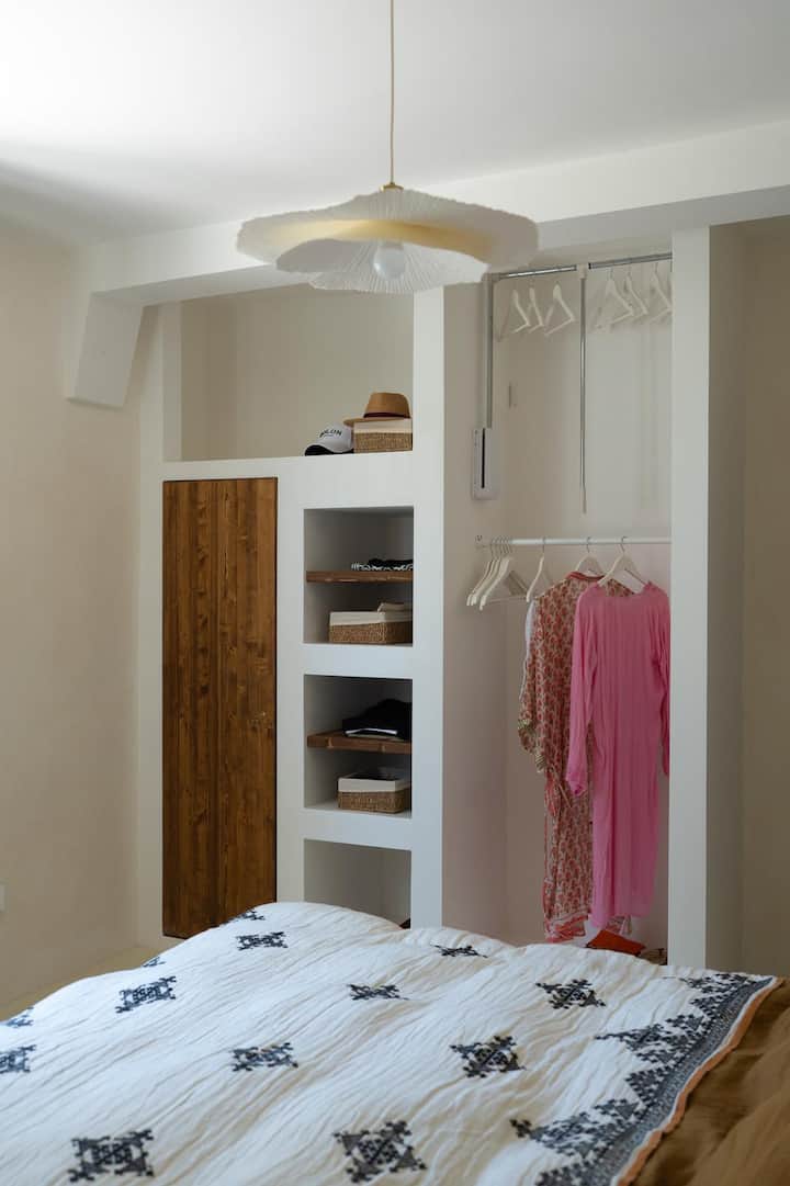 Habitación 2