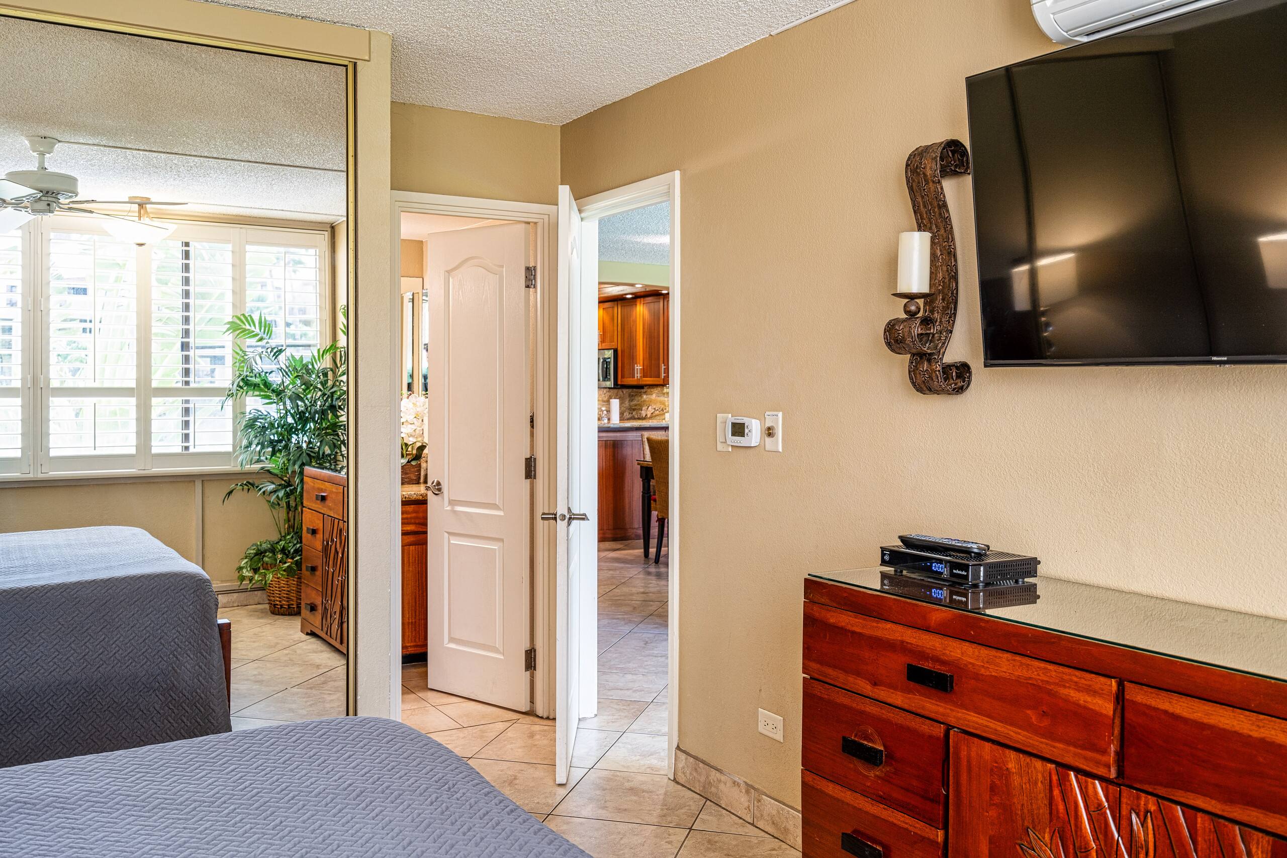 Condo in Kihei · ★4.75 · 2 bedrooms · 3 beds · 2 private baths - Image 16