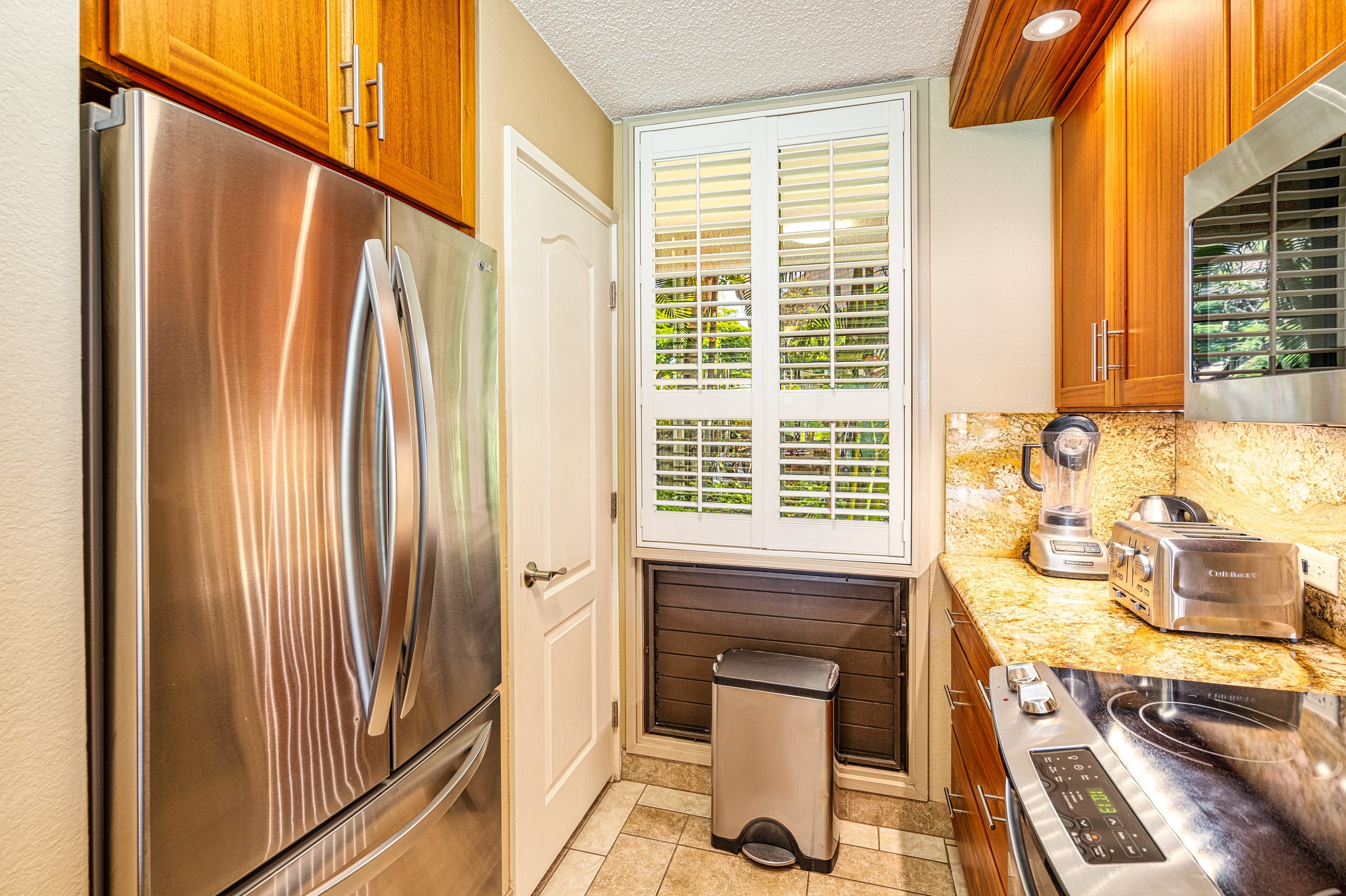 Condo in Kihei · ★4.75 · 2 bedrooms · 3 beds · 2 private baths - Image 6