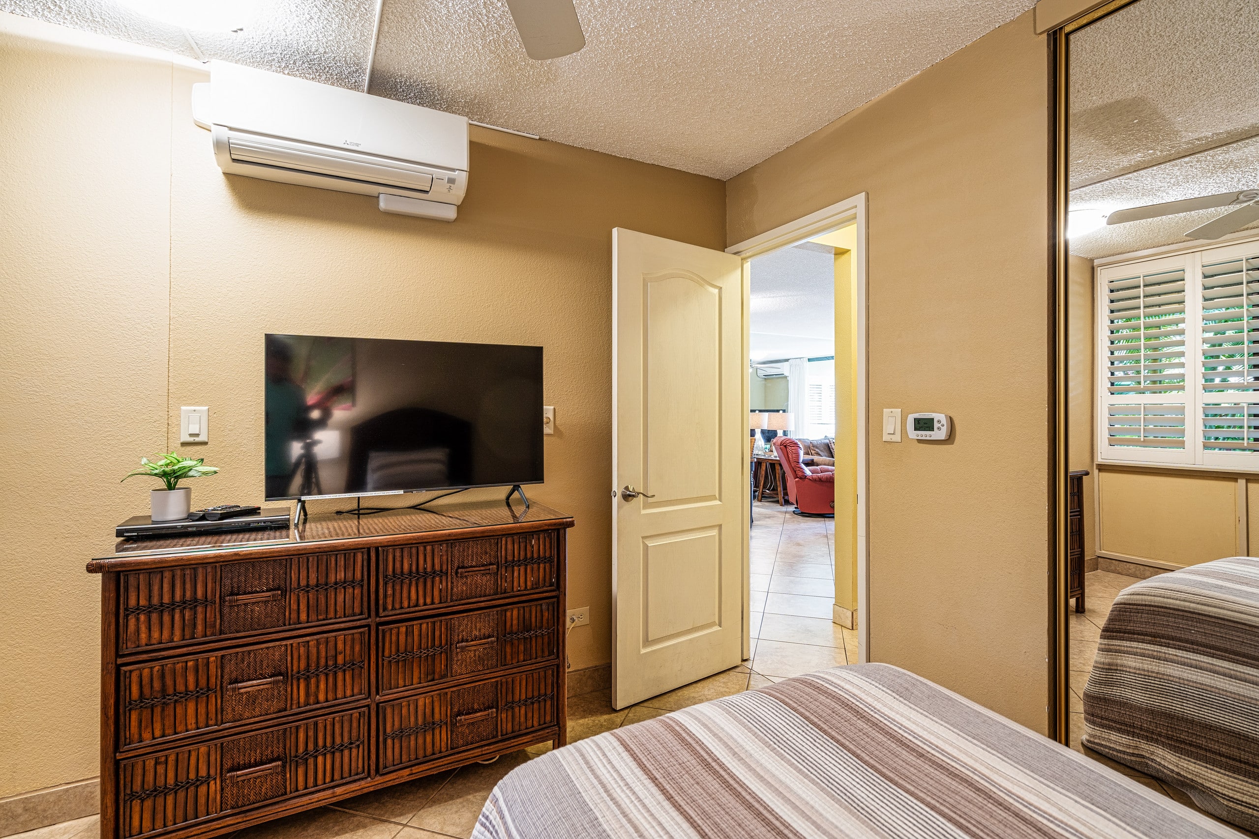 Condo in Kihei · ★4.75 · 2 bedrooms · 3 beds · 2 private baths - Image 14