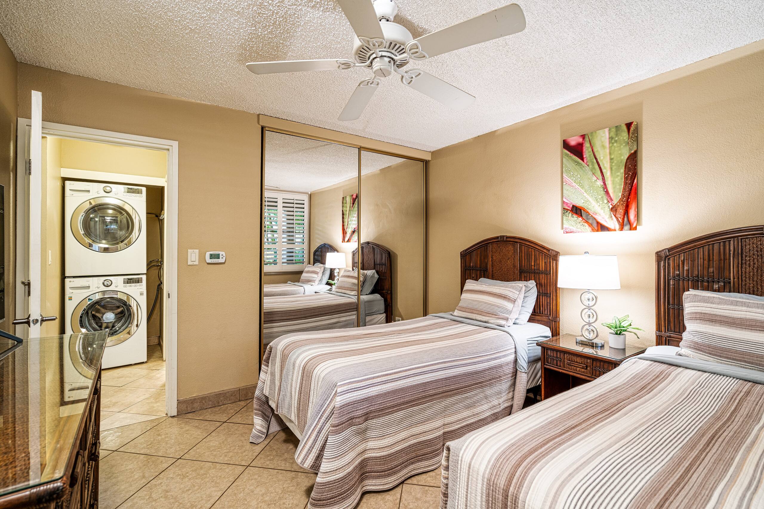 Condo in Kihei · ★4.75 · 2 bedrooms · 3 beds · 2 private baths - Image 13