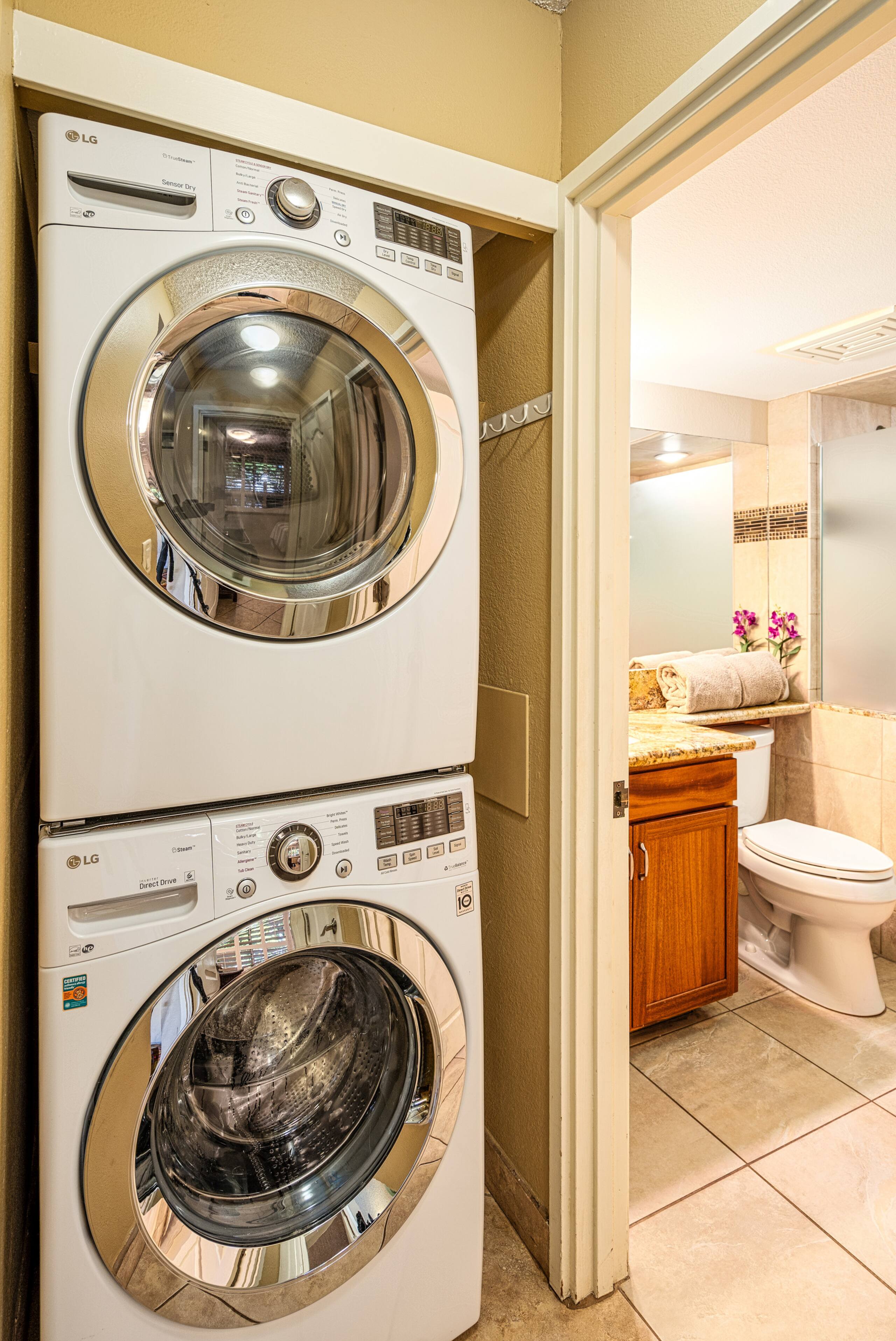 Condo in Kihei · ★4.75 · 2 bedrooms · 3 beds · 2 private baths - Image 20