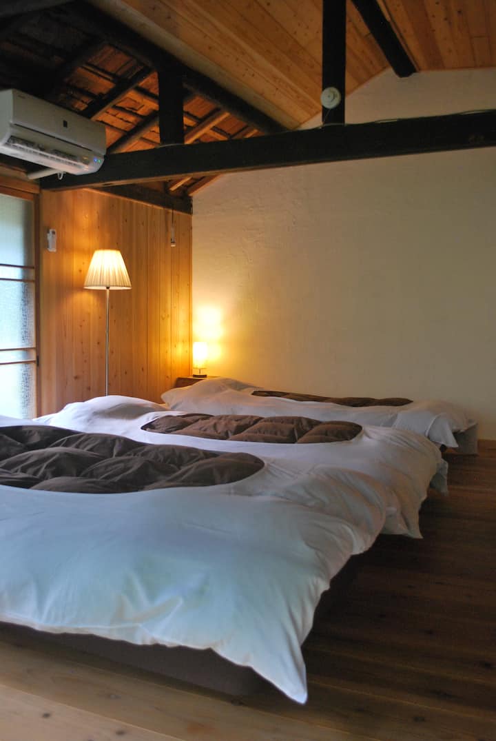 ห้องนอน3