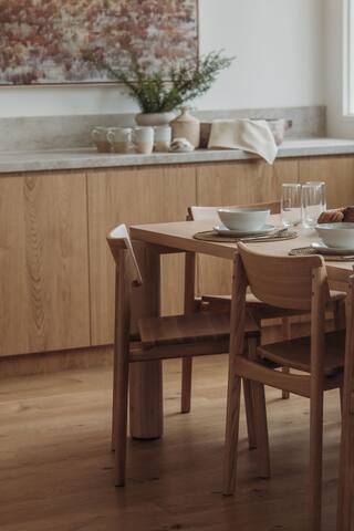 Osprey Entire Property – Coastal Luxury gallery image 5