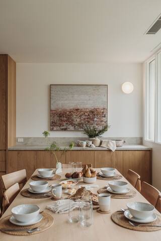 Osprey Entire Property – Coastal Luxury gallery image 3