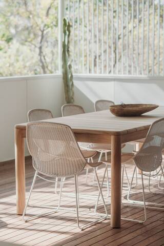 Osprey Entire Property – Coastal Luxury gallery image 4