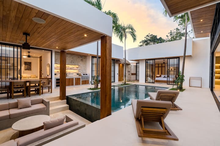 Yolla Hospitality managed Airbnb listing 2