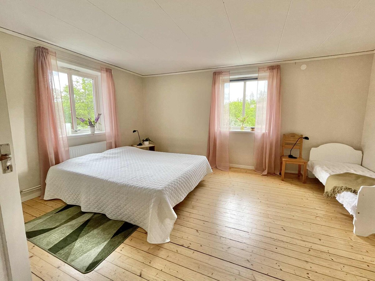 ห้องนอน1