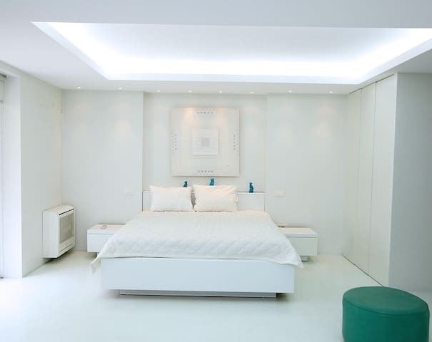Giant Properties, inc managed Airbnb listing 3