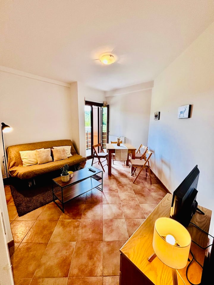 Le Case Di Bob -Residence Rovere - Ovindoli