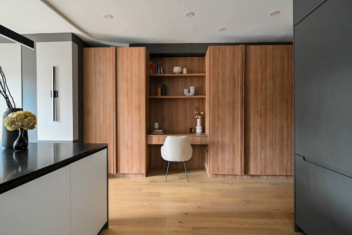 Gorgeous semi-detached house gallery image 5