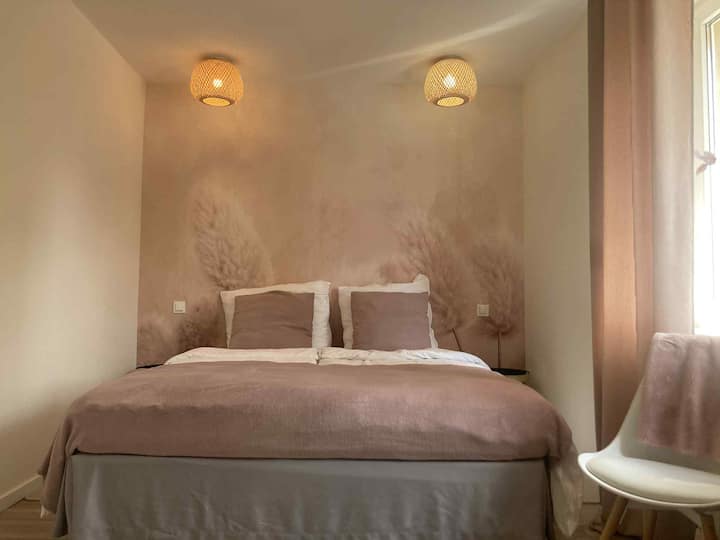 ห้องนอน1