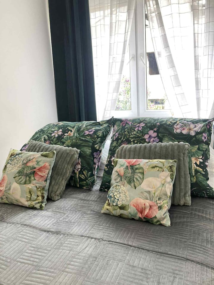 ห้องนอน2