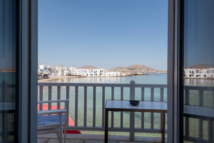 House of the sea gallery image 4